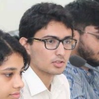 Neel Tomar