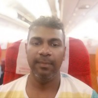Jones Prabu