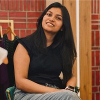 Krishnapriya Unnikrishnan Puthenpurackal