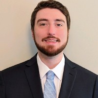 Kyle Shirley
