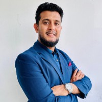 Abdul Karim (Sojib)