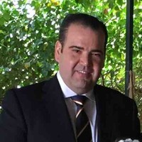 Francisco Romero Gutierrez