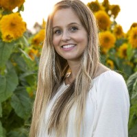 Emily Goranson, CIP