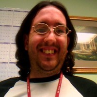 Adam Larsen