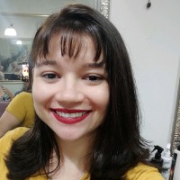Fernanda Beil