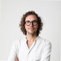 Carlos Redondo Lafuente