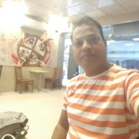 Dalchand Koli