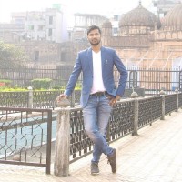 Riaz Uddin ahmed
