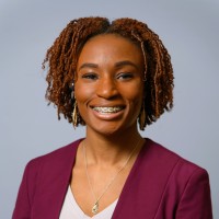 Nuri Lee