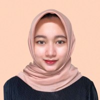 Arinal Hidayah