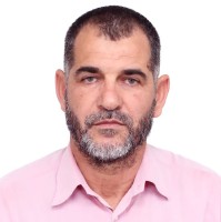 Abdelkader Benyahia