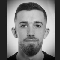 Rasmus Lyst