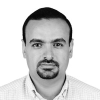 Khaled Hassen
