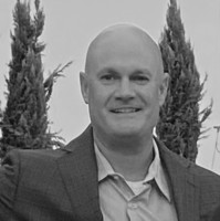 Jason Elliott
