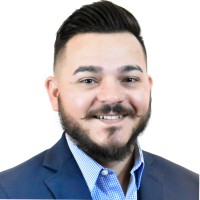 Jesus (Jay) Mercado