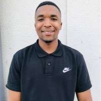 Lungile Lisa