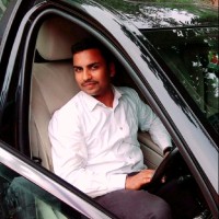 Sandeep Palan