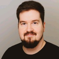 Marc Schöpfer