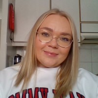 Marika Juntunen