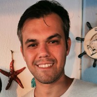 Murat Hızlıkurt