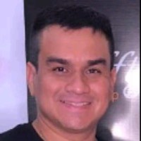 Adelson Freitas