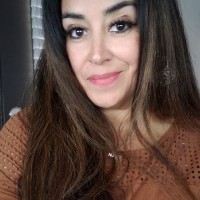 Tracey Cardenas