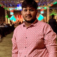 Raj N