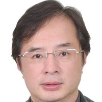 Alan Lo