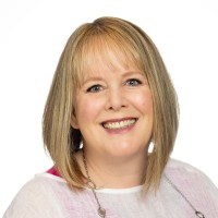 Erin Commons