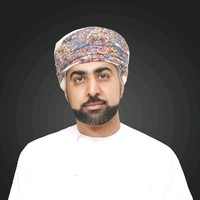 Nasser Al-Kindi