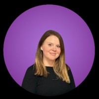 Emma Coveney