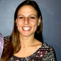 Leorah Bernstein