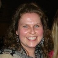 Sandra Rebholz
