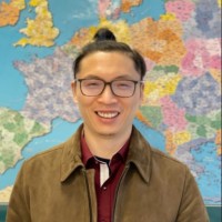 Shawn Xiao