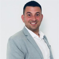 Robert Lakic