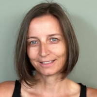 Michaela Kozlik