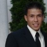 Miguel Garcia