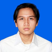 Rizky Ali Himawan