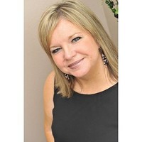 Barb Brandt
