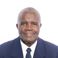 patrick sealy