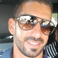 Yuri Iunti