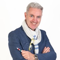 Gianmarco Pizzi