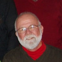 Bob Baar