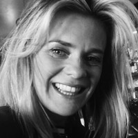 Gemma B.