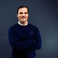 Joonas Joutsen