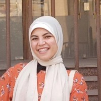 Ashgan Alsayed