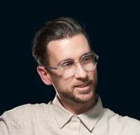 Ben Jung