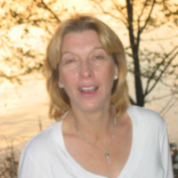 Vickie Jackson Stewart