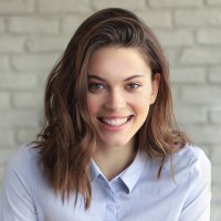 Julie Johnson