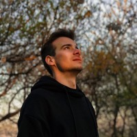 Dawid Raźny